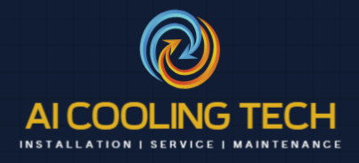 A1 Cooling Tech
